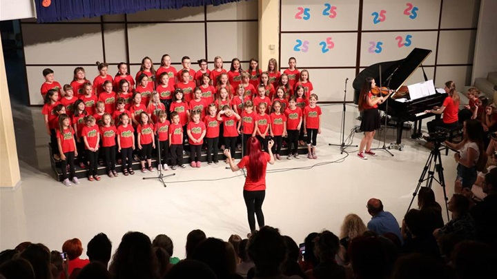 zabočki mališani (4).jpg