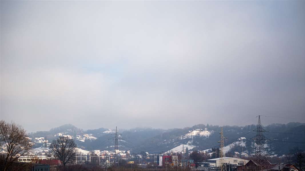 prognoza zima (1).jpg