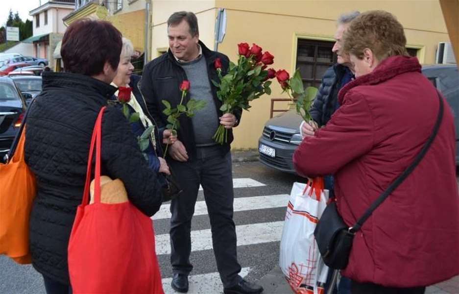 klanjec glavna.jpg