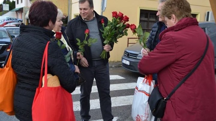 klanjec glavna.jpg