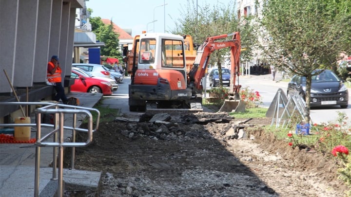 radovi nogostup glavna.jpg