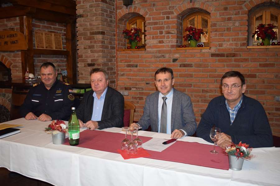 Kandidat za zamjenika predsjednika HVZ-a Nedeljko Vukalović  .JPG