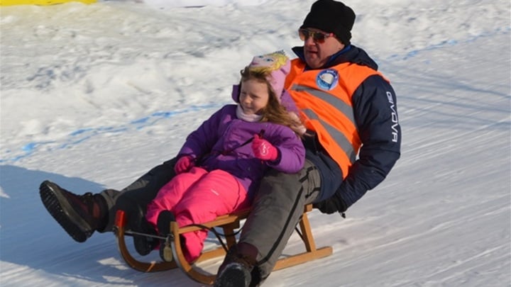 SPORT 24.01._ SANJKANJE PREKO 150 SANJKAČA U MARIJI BISTRICI 3.jpg