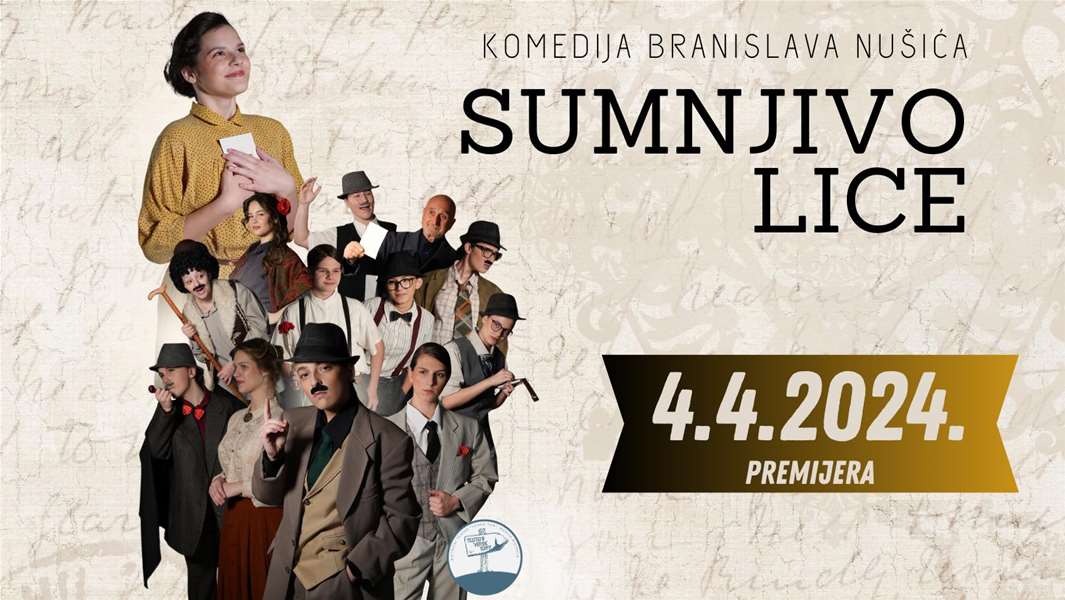 U Mariju Bistricu dolazi 'Sumnjivo lice' .jpg