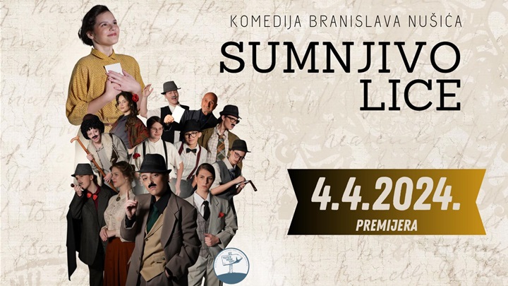 U Mariju Bistricu dolazi 'Sumnjivo lice' .jpg