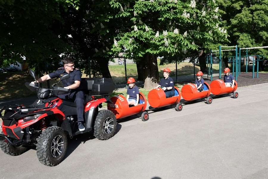 Dan otvorenih vrata VZGK 9.JPG