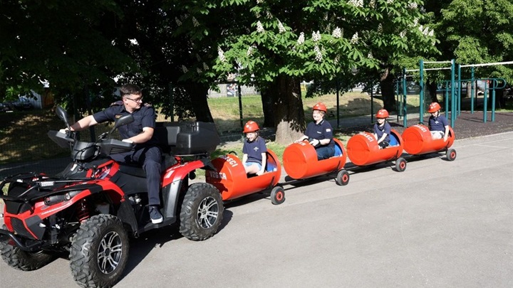 Dan otvorenih vrata VZGK 9.JPG