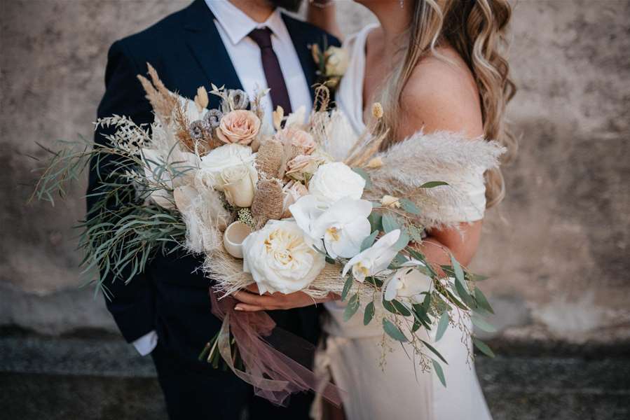 naslovna fotografija (1).jpg