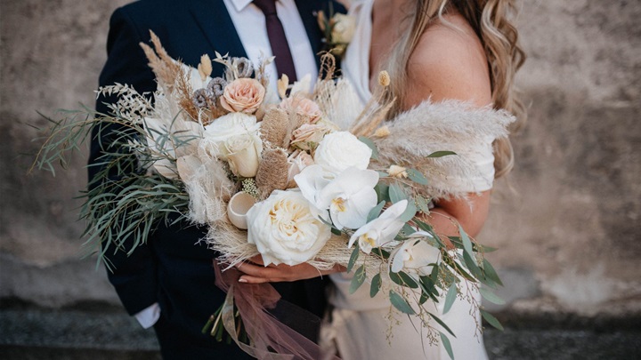 naslovna fotografija (1).jpg