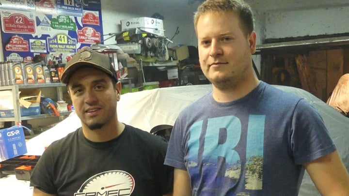 SPORT 12.9._AUTOMOBILIZAM Dario Šamec i Florian Šalec.jpg