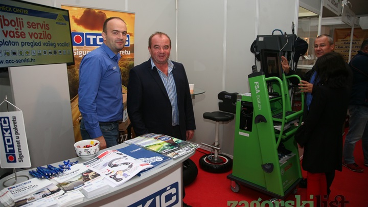 zagorski gzbor01.jpg