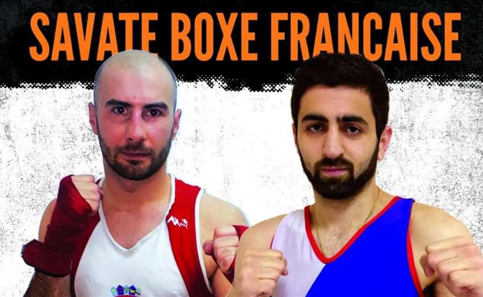 SPORT 11.12._SAVATE NAJAVA.jpg