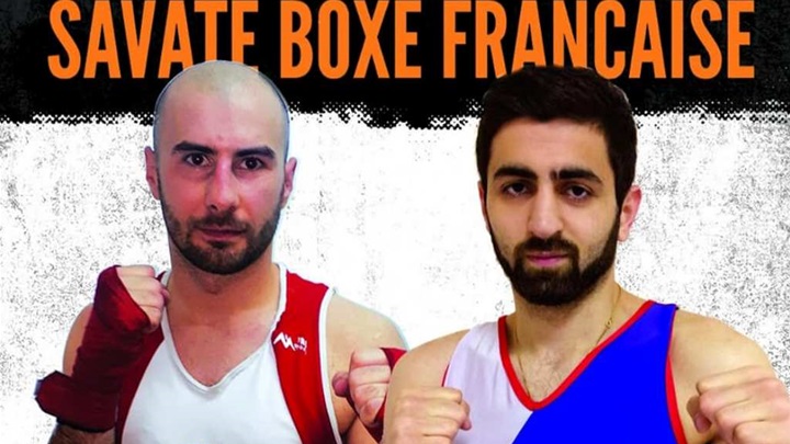 SPORT 11.12._SAVATE NAJAVA.jpg