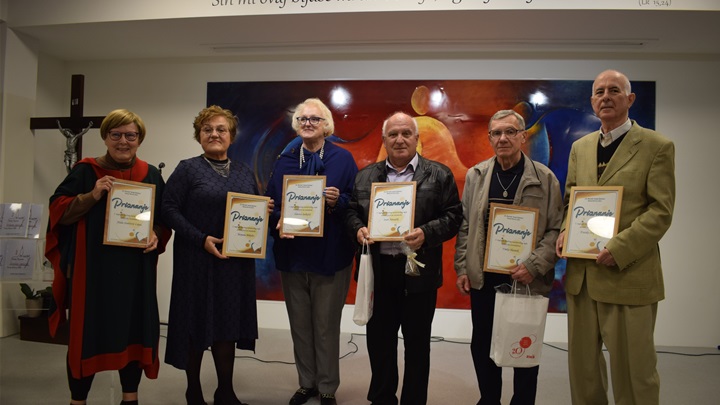 Dupla nagrada za Slavicu Sarkotić  16.JPG