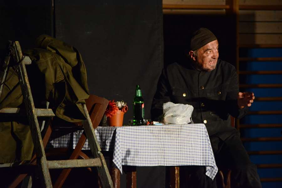 ljeto u stubici kerekeš