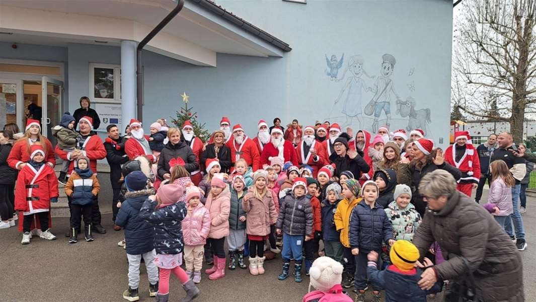 konjščina moto mrazovi.jpg 2.jpg