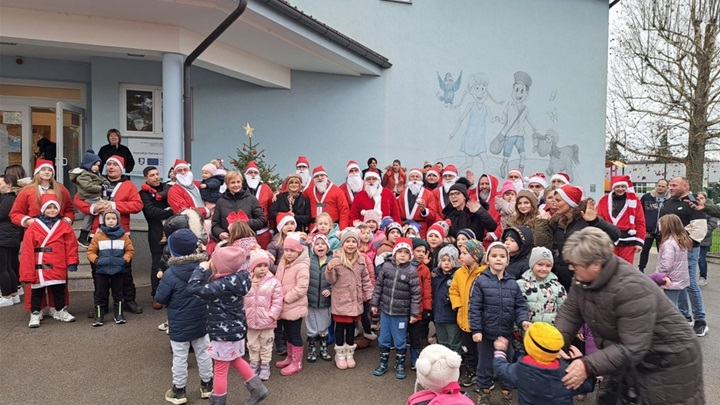 konjščina moto mrazovi.jpg 2.jpg