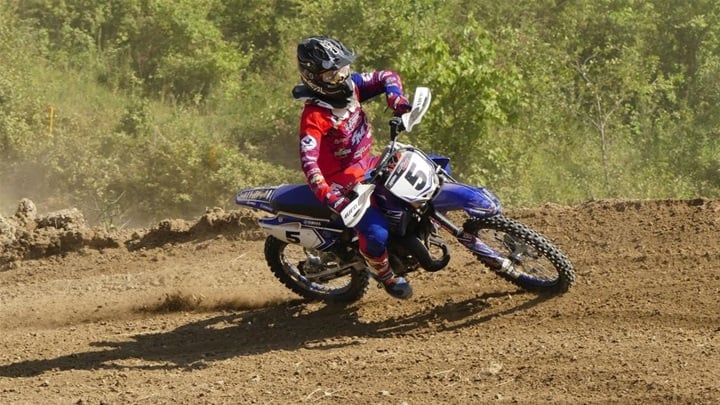 SPORT 30.7._MOTOKROS Dino Lončar.jpg