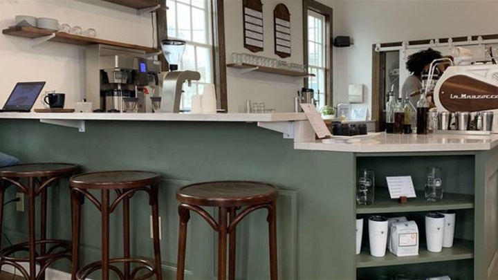 kafić ilustracija.JPG