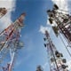 Stižu veći računi: Telekom operateri dižu cijene usluga