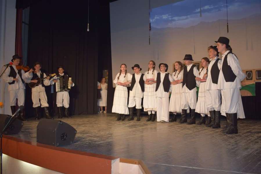 marija bistrica dan škole 1.jpg