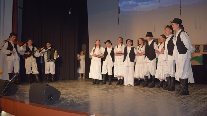 marija bistrica dan škole 1.jpg