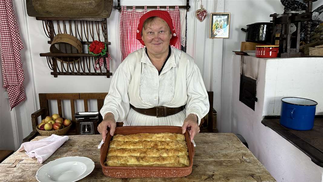 babičini recepti_božica lacković (3).JPG