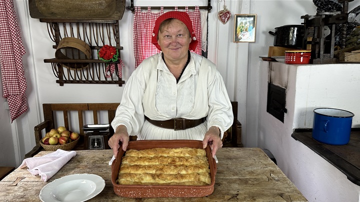 babičini recepti_božica lacković (3).JPG