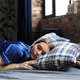 [Koliko spavate?] Istraživanje pokazalo da previše sna može naštetiti zdravlju