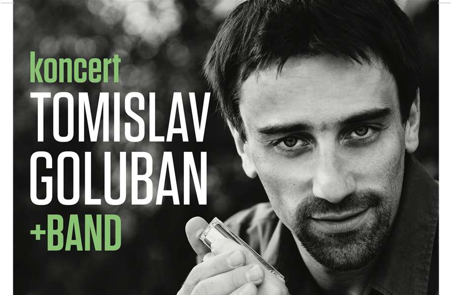 Tomislav Goluban Forest Air1 .png