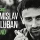 Tomislav Goluban nastupa u ''Čudesnoj šumi''