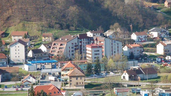 Obilježavanje Dana općine Hum na Sutli / Hum na Sutli /