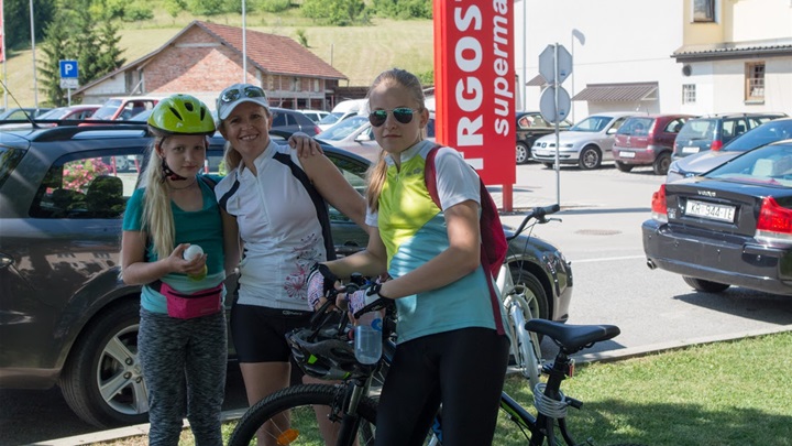 DONJA STUBICA biciklijada 11.jpg