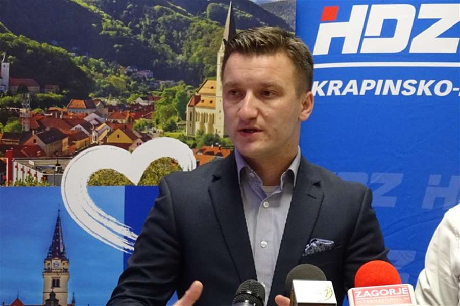 zdravko tušek.JPG