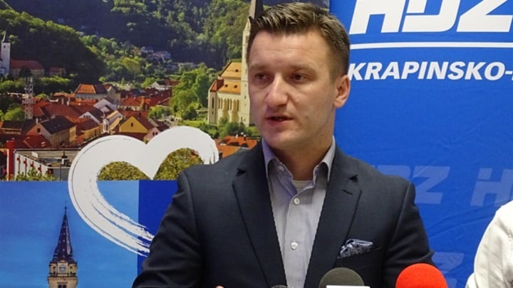 zdravko tušek.JPG