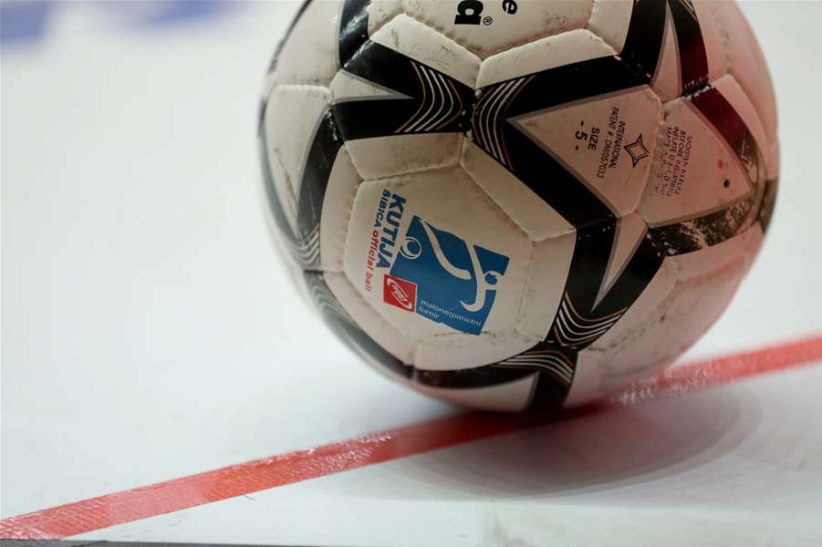 Sanjin Strukic/PIXSELL