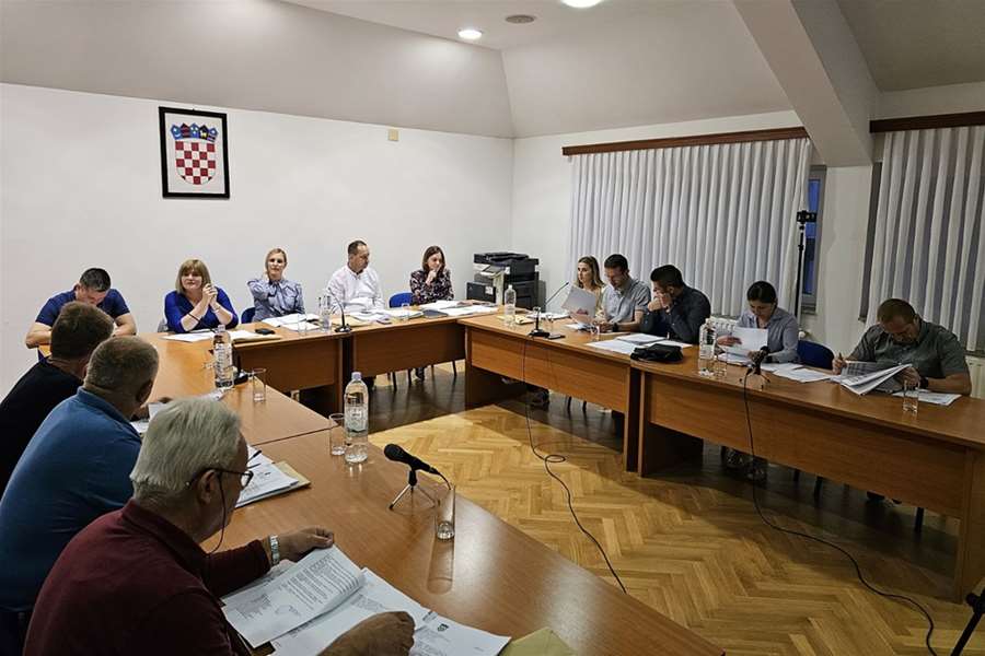 vijeće konjščina 5.jpg