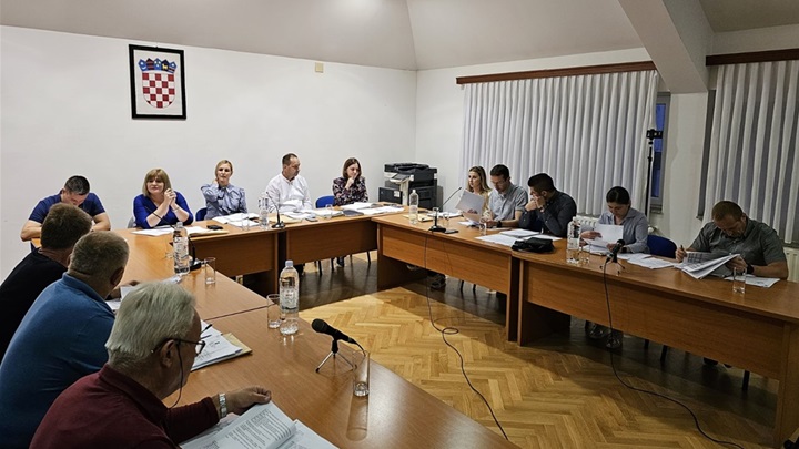 vijeće konjščina 5.jpg