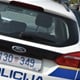 Stižu drastične kazne za prometne prekršitelje, a tko kupi romobil djetetu bit će kažnjen!