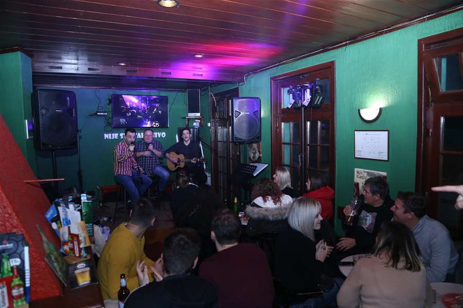 7.12. 2019. Memorijalni koncert Mikijev štim br. 8 351.JPG