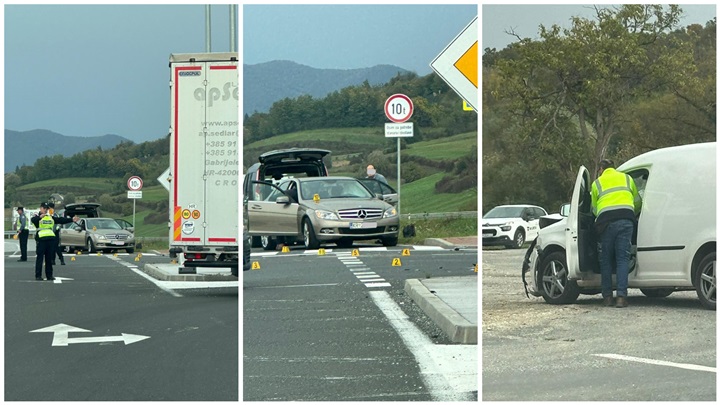 FotoJet - 2023-10-24T105840.993.jpg