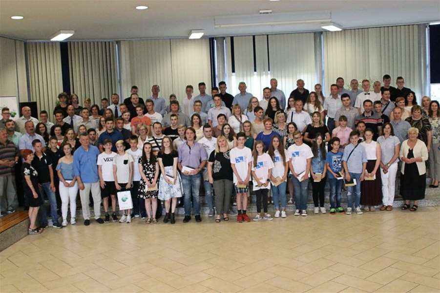 glavna nagrađeni.jpg