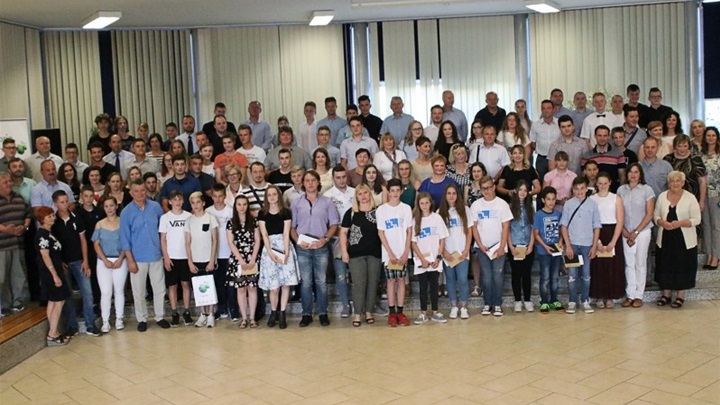 glavna nagrađeni.jpg