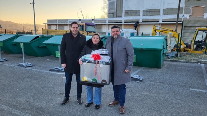 WhatsApp Image 2024-12-27 at 09.15.23.jpeg