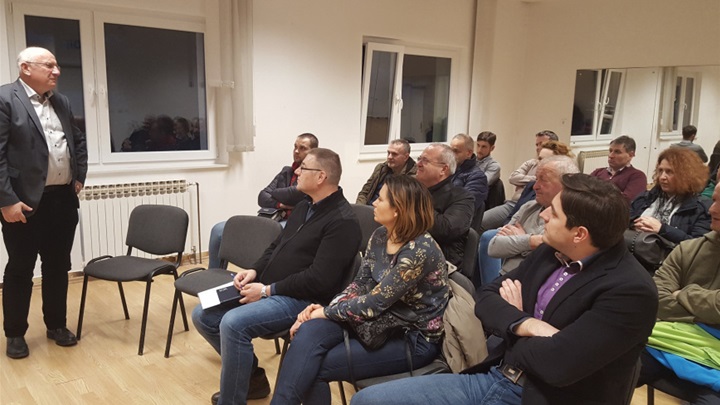 sportska zajednica.jpg