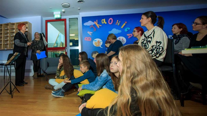 NIVEA DND ZABOK 4.jpg