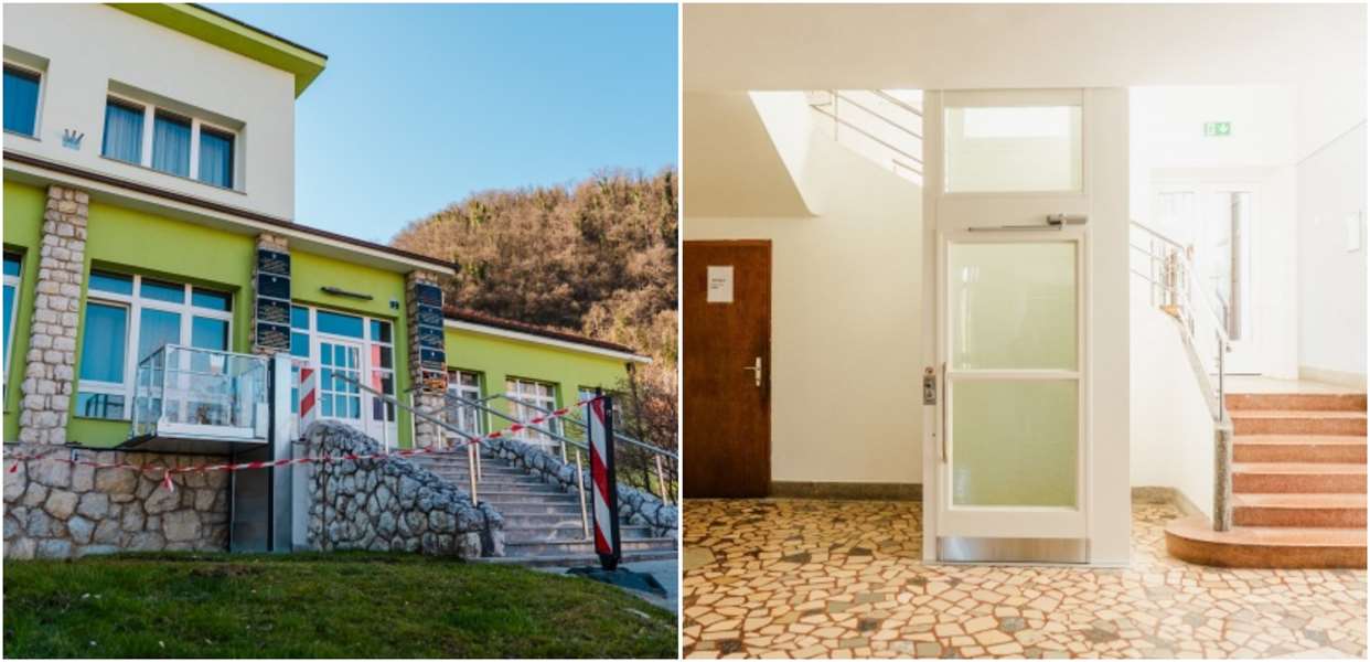 naslovna2 - 2025-03-20T195743.339.jpg