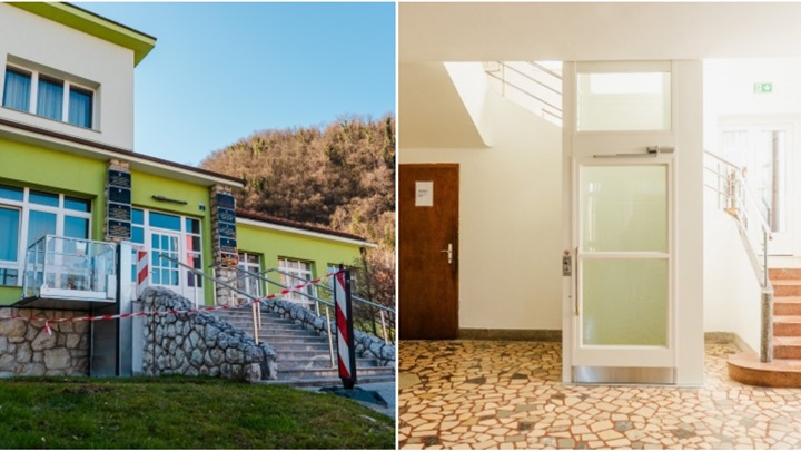 naslovna2 - 2025-03-20T195743.339.jpg