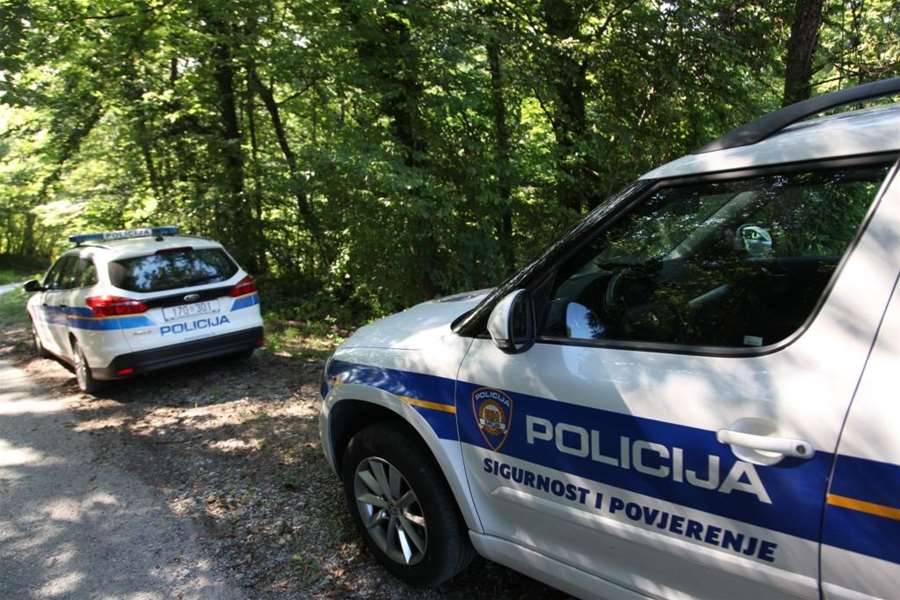 nesreća traktorist 2.JPG