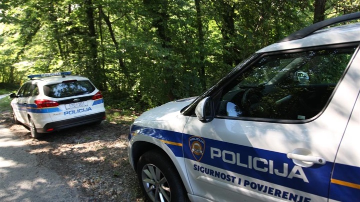 nesreća traktorist 2.JPG